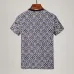 Louis Vuitton T-Shirts for MEN #99903829