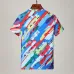 Louis Vuitton T-Shirts for MEN #99903832