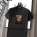 Louis Vuitton T-Shirts for MEN #99904090