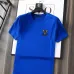 Louis Vuitton T-Shirts for MEN #99904092