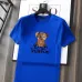 Louis Vuitton T-Shirts for MEN #99904268