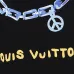 Louis Vuitton T-Shirts for MEN #99905277