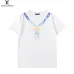 Louis Vuitton T-Shirts for MEN #99905277