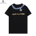 Louis Vuitton T-Shirts for MEN #99905277