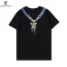 Louis Vuitton T-Shirts for MEN #99905277