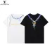 Louis Vuitton T-Shirts for MEN #99905277