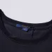 Louis Vuitton T-Shirts for MEN #99905281