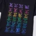 Louis Vuitton T-Shirts for MEN #99905281