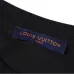 Louis Vuitton T-Shirts for MEN #99906051