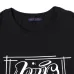 Louis Vuitton T-Shirts for MEN #99906052