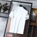 Louis Vuitton T-Shirts for MEN #99906497