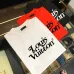 Louis Vuitton T-Shirts for MEN #99906557