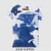 Louis Vuitton T-Shirts for MEN #99906633