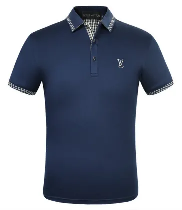 Louis Vuitton T-Shirts for MEN #99906862