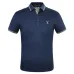 Louis Vuitton T-Shirts for MEN #99906862