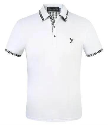 Louis Vuitton T-Shirts for MEN #99906863