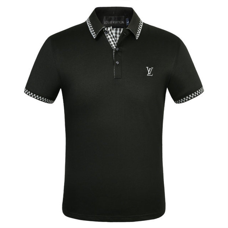 Buy Cheap Louis Vuitton T-Shirts for MEN #99918981 from