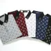 Louis Vuitton T-Shirts for MEN #99906875