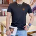 Louis Vuitton T-Shirts for MEN #99906883