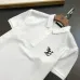 Louis Vuitton T-Shirts for MEN #999901254