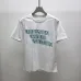 Louis Vuitton T-Shirts for MEN #999901298