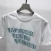 Louis Vuitton T-Shirts for MEN #999901298