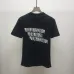 Louis Vuitton T-Shirts for MEN #999901298