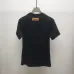 Louis Vuitton T-Shirts for MEN #999901298