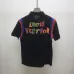 Louis Vuitton T-Shirts for MEN #999901299