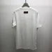 Louis Vuitton T-Shirts for MEN #999901748