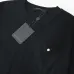 Louis Vuitton T-Shirts for MEN #999902174