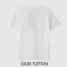 Louis Vuitton T-Shirts for MEN #999902174