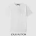 Louis Vuitton T-Shirts for MEN #999902174