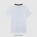 Louis Vuitton T-Shirts for MEN #999914155