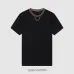 Louis Vuitton T-Shirts for MEN #999914155