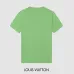 Louis Vuitton T-Shirts for MEN #999914850