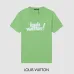 Louis Vuitton T-Shirts for MEN #999914850