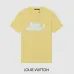 Louis Vuitton T-Shirts for MEN #999914850