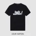 Louis Vuitton T-Shirts for MEN #999914850