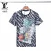 Louis Vuitton T-Shirts for MEN #999916083