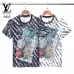 Louis Vuitton T-Shirts for MEN #999916083