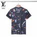 Louis Vuitton T-Shirts for MEN #999916085