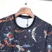 Louis Vuitton T-Shirts for MEN #999916085