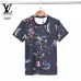 Louis Vuitton T-Shirts for MEN #999916085