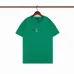 Louis Vuitton T-Shirts for MEN #999919700