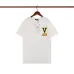 Louis Vuitton T-Shirts for MEN #999919701