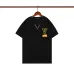 Louis Vuitton T-Shirts for MEN #999919701