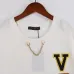 Louis Vuitton T-Shirts for MEN #999919701