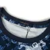 Louis Vuitton T-Shirts for MEN #999919959