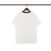 Louis Vuitton T-Shirts for MEN #999919967